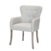 Lene Bjerre - Landhaus-Stuhl Modell 2 aus der Sanne Collection