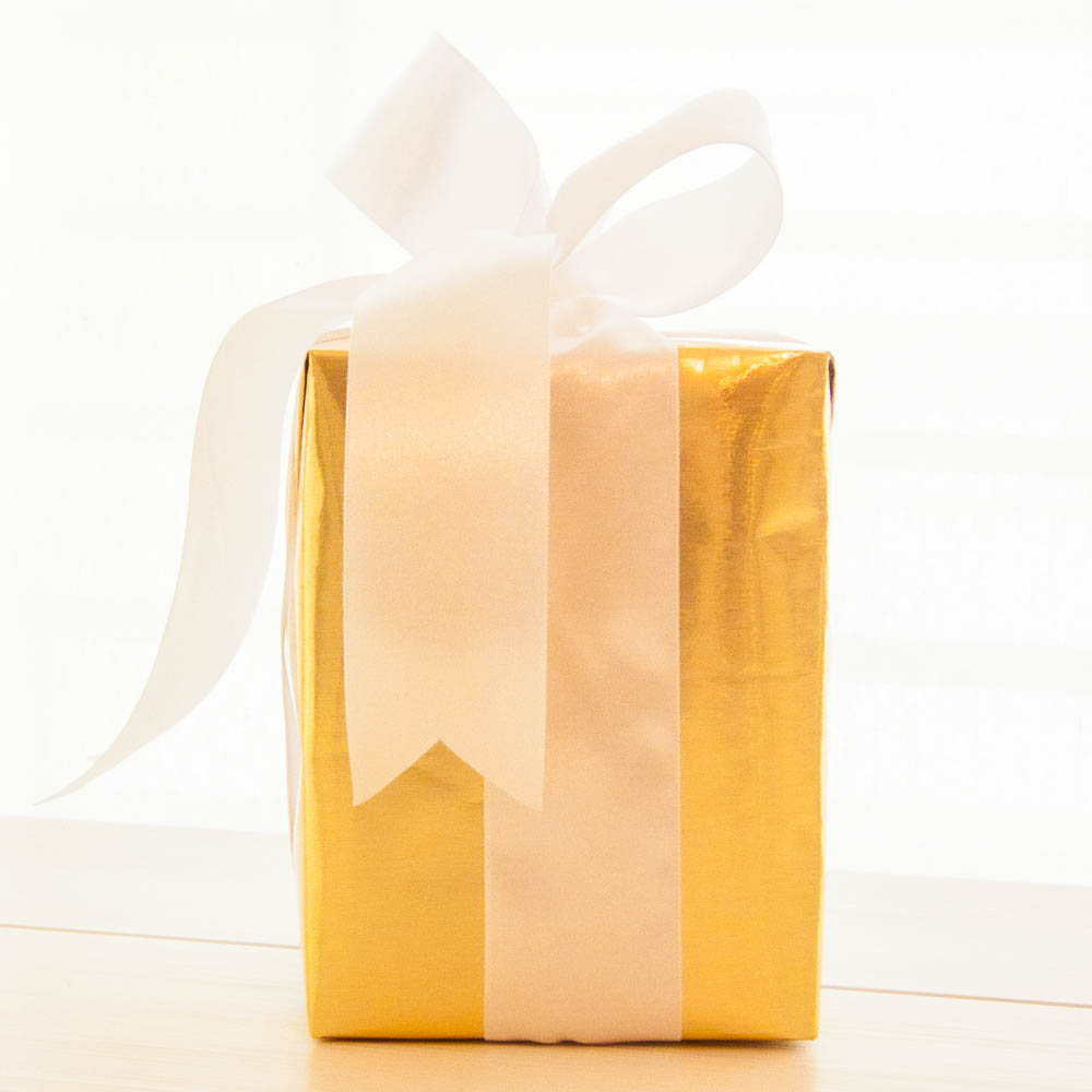 Ich liebe mein Zuhause - Der Shop zum Wohlfühlen und Geniessen - Geschenkgutschein