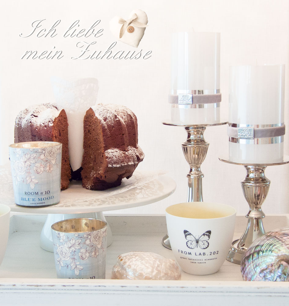 suesse-ueberraschung-fuer-unsere-kunden