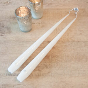 Lene Bjerre - Kerzenpaar aus der Candle Collection