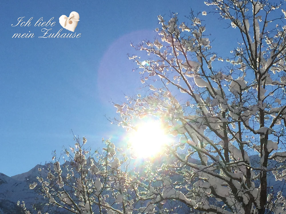 Blog - Dreams from heaven - Himmlische Träume - Januar 2015 - Bild 4