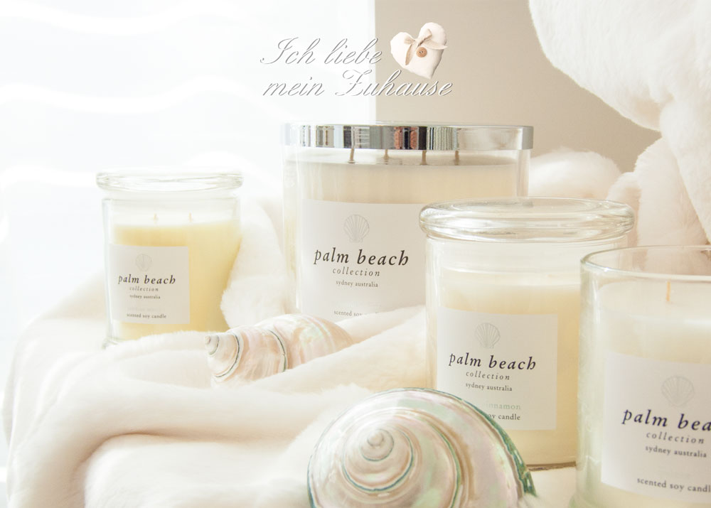 Blog - Palm Beach Collection Luxus-Duftkerzen und Lust auf Sommer - Bild 6