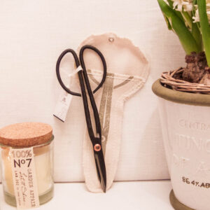 Lene Bjerre - Schere aus der Karyn Collection