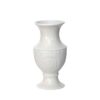 Lene Bjerre - Keramik-Vase aus der Beth Collection / large
