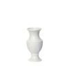 Lene Bjerre - Keramik-Vase aus der Beth Collection / small