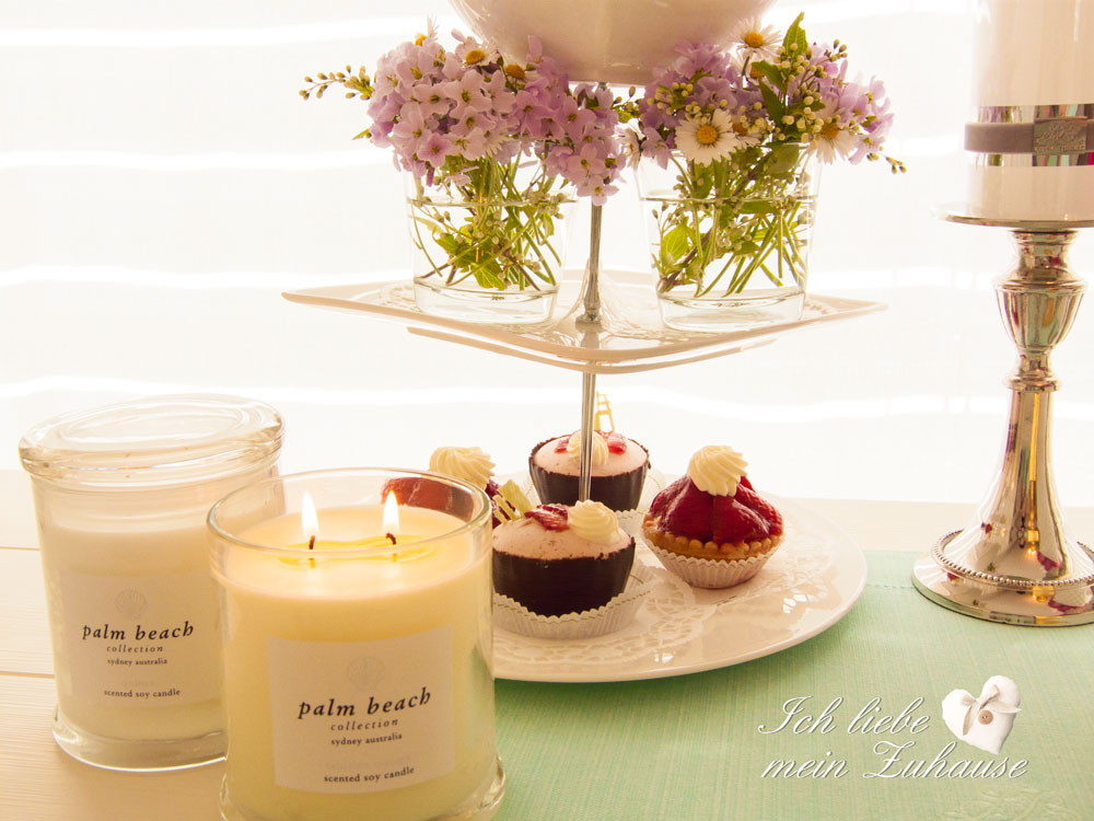 Blog - Liebevolle Geschenke zum Muttertag - Teil 2 - Bild 3