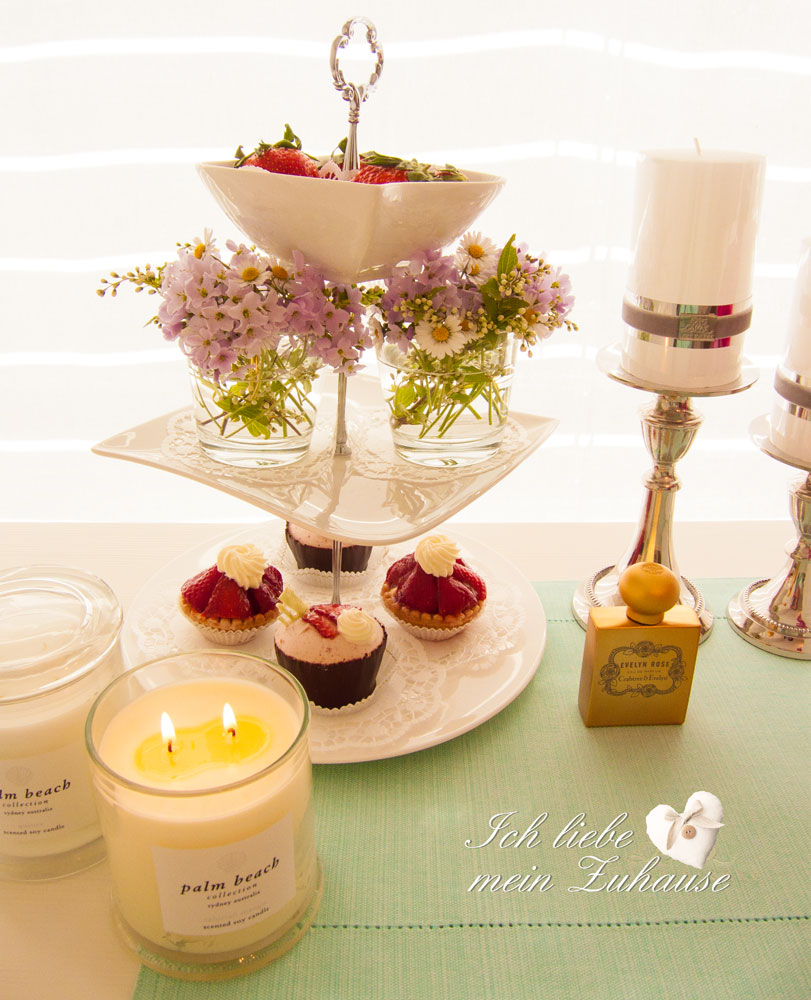 Blog - Liebevolle Geschenke zum Muttertag - Teil 2 - Bild 4