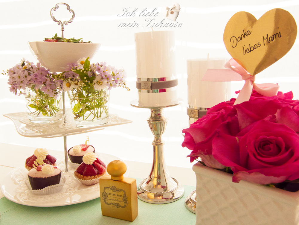 Blog - Liebevolle Geschenke zum Muttertag - Teil 2 - Bild 5