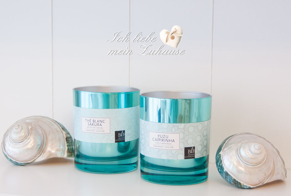 Blog - Ferienfeeling im Seaside-Stil - Bild 4