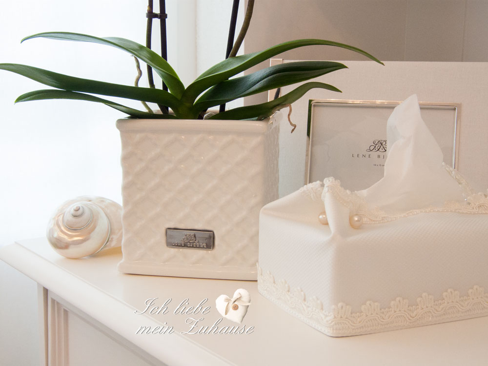 Blog - Mami ich hab Dich lieb - Bild 2