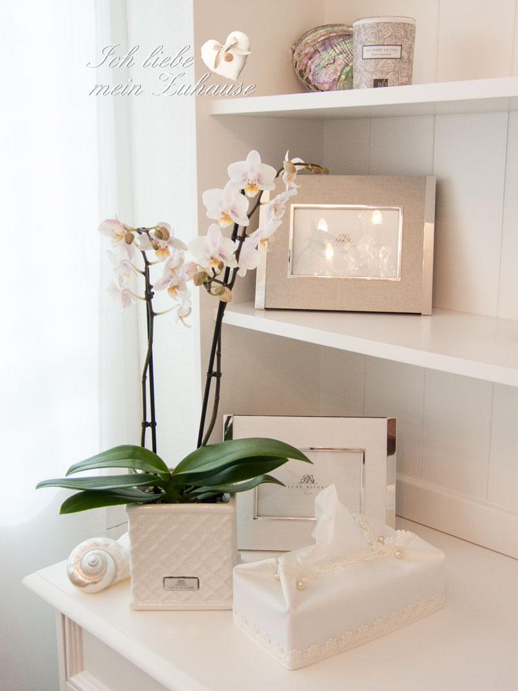 Blog - Mami ich hab Dich lieb - Bild 5