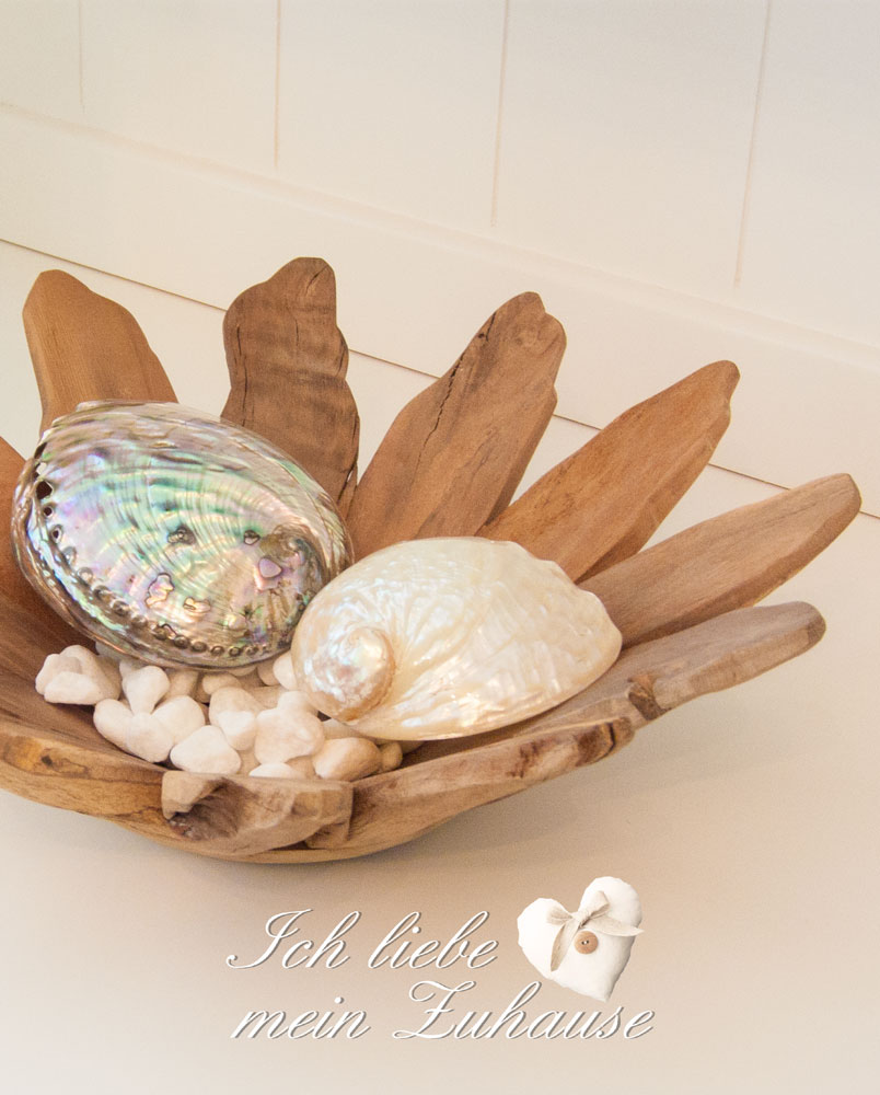 Blog - Mehr Ferienfeeling im Seaside-Stil - Bild 2