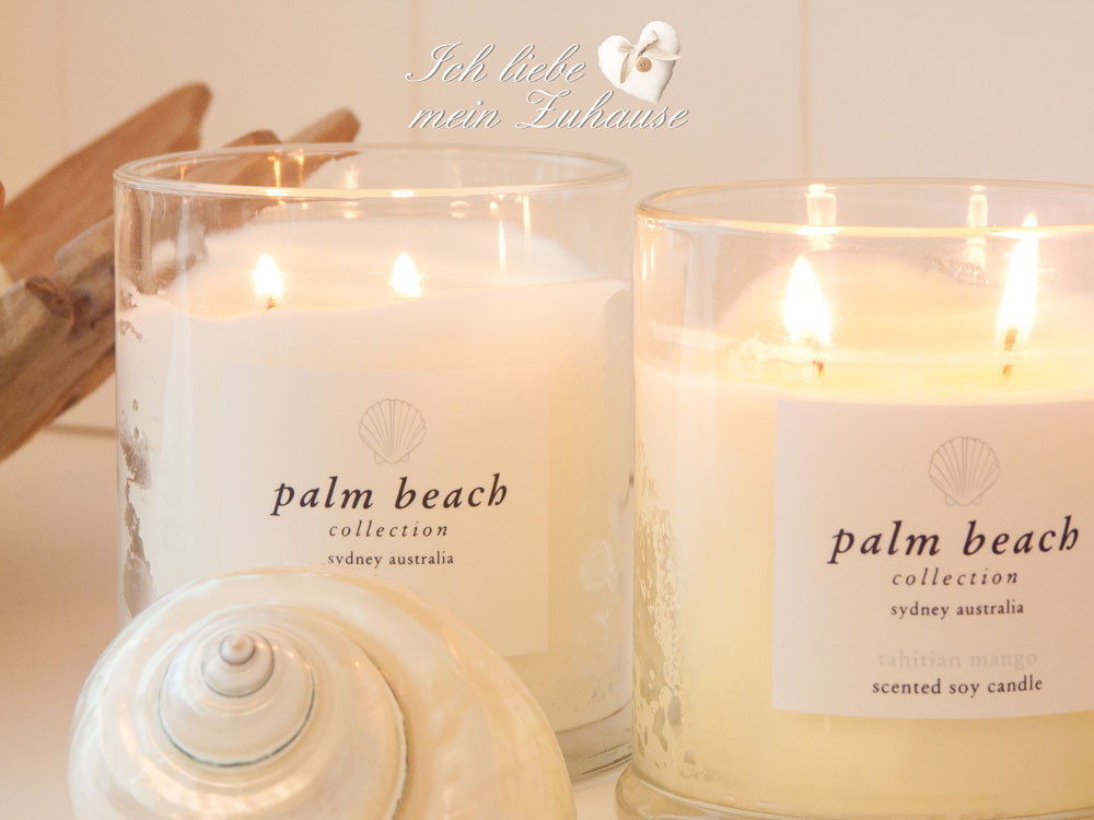 Blog - Mehr Ferienfeeling im Seaside-Stil - Bild 4