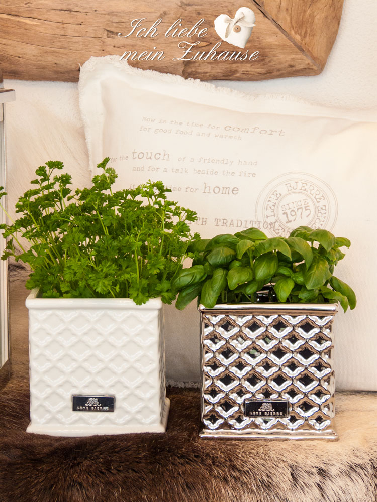 Blog - Vatertag mit Holz und Feuer - Lene Bjerre und Bougies la Francaise - Bild 10