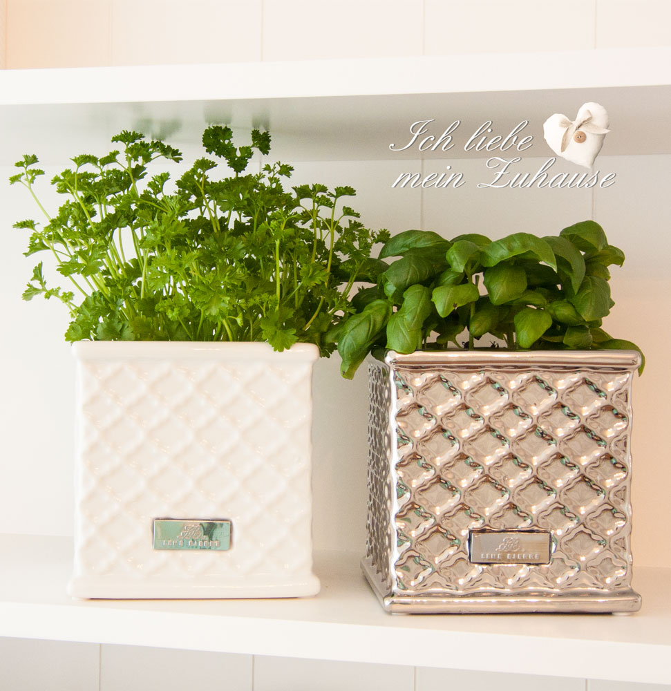 Blog - Vatertag mit Holz und Feuer - Lene Bjerre und Bougies la Francaise - Bild 4