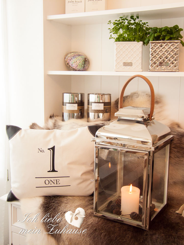 Blog - Vatertag mit Holz und Feuer - Lene Bjerre und Bougies la Francaise - Bild 6