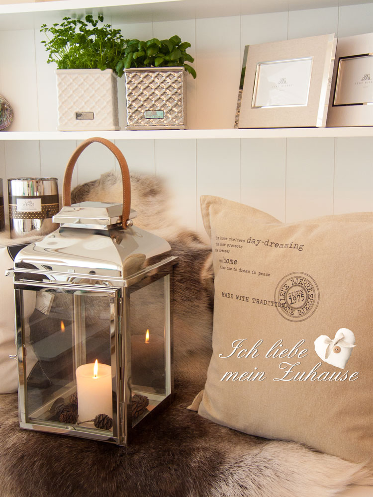 Blog - Vatertag mit Holz und Feuer - Lene Bjerre und Bougies la Francaise - Bild 7