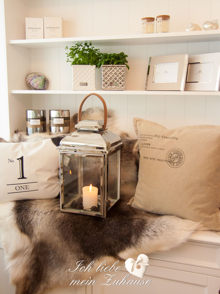 Blog - Vatertag mit Holz und Feuer - Lene Bjerre und Bougies la Francaise - Bild 8