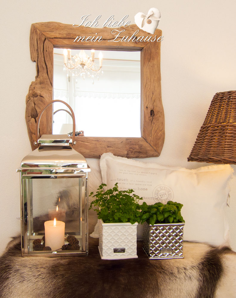 Blog - Vatertag mit Holz und Feuer - Lene Bjerre und Bougies la Francaise - Bild 9