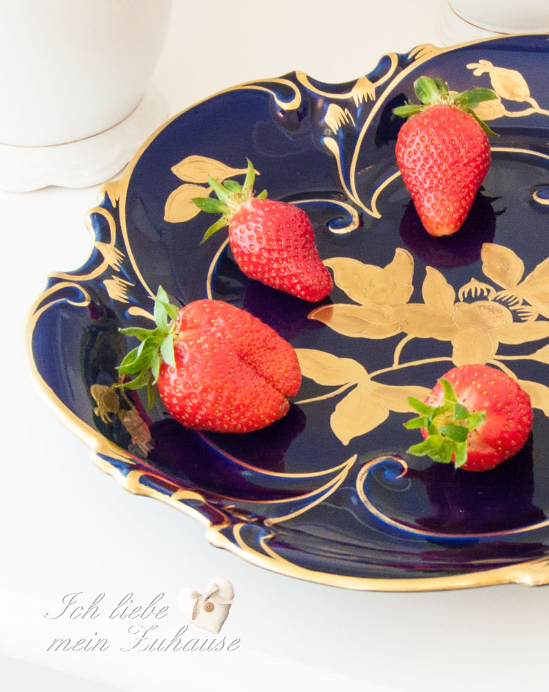 Blog - Vintage-Aktion im Landhausstil - Bild 3