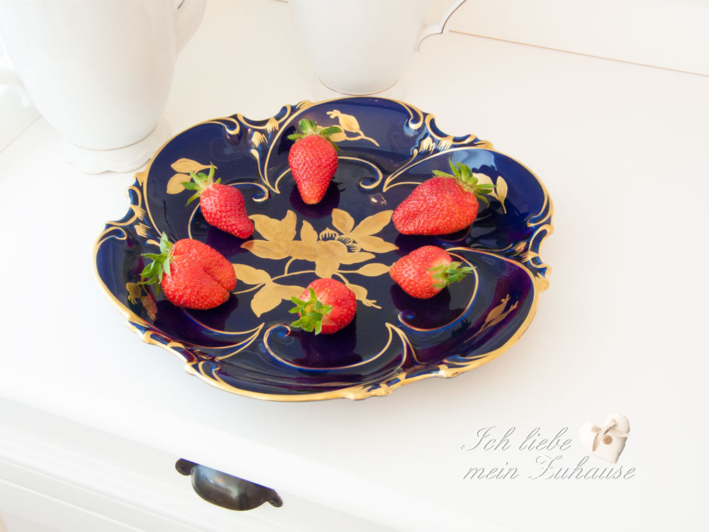 Blog - Vintage-Aktion im Landhausstil - Bild 4