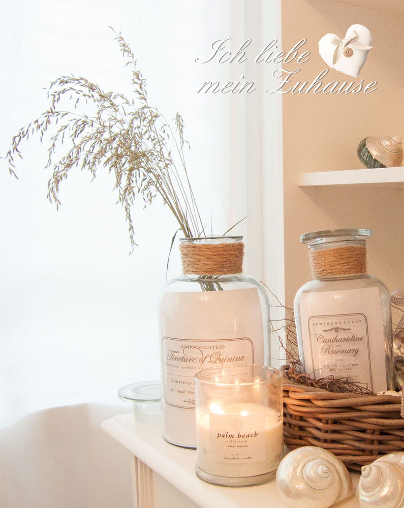 Blog - Einen Tag am Strand mit Lene Bjerre und Palm Beach Collection - Bild 1