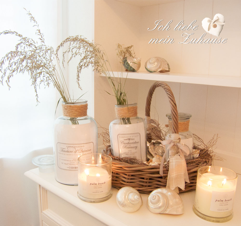 Blog - Einen Tag am Strand mit Lene Bjerre und Palm Beach Collection - Bild 3