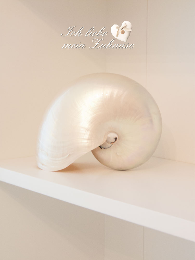 Blog - Heute gehen wir mit Twenty Violets an den Strand - Bild 4