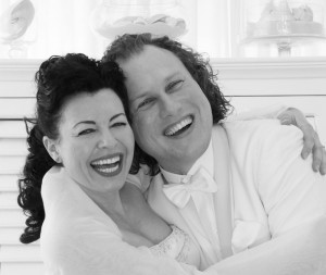 Ich liebe mein Zuhause - Petra Elmer Bolinger und Roman W. Bolinger