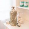 Lene Bjerre - Meer-Vase aus der Kara Collection
