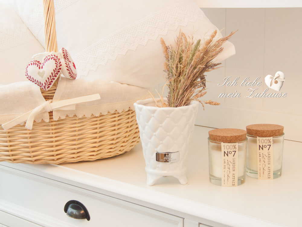 Blog - Sommer auf dem Land - Bild 2