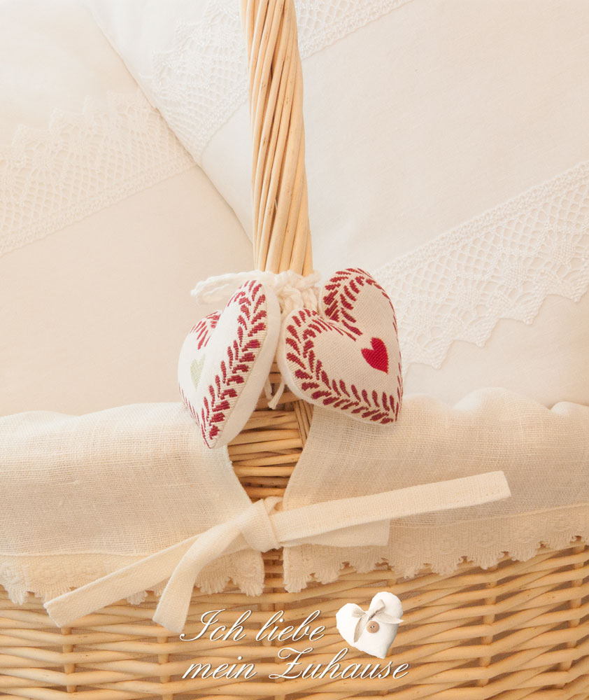 Blog - Sommer auf dem Land - Bild 3