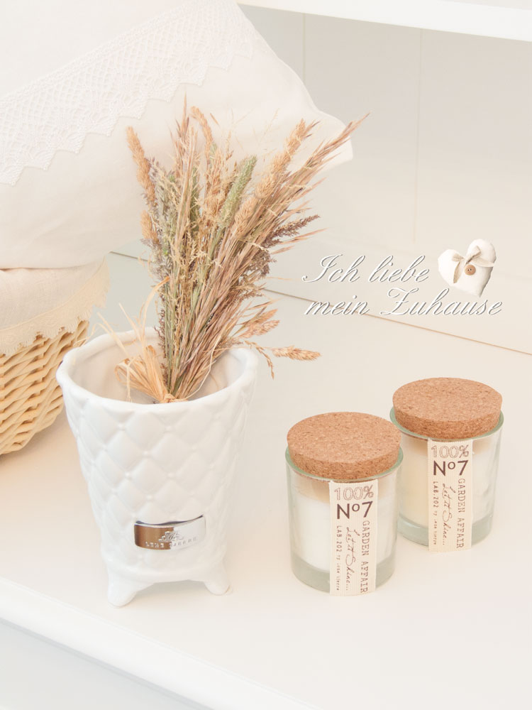 Blog - Sommer auf dem Land - Bild 4