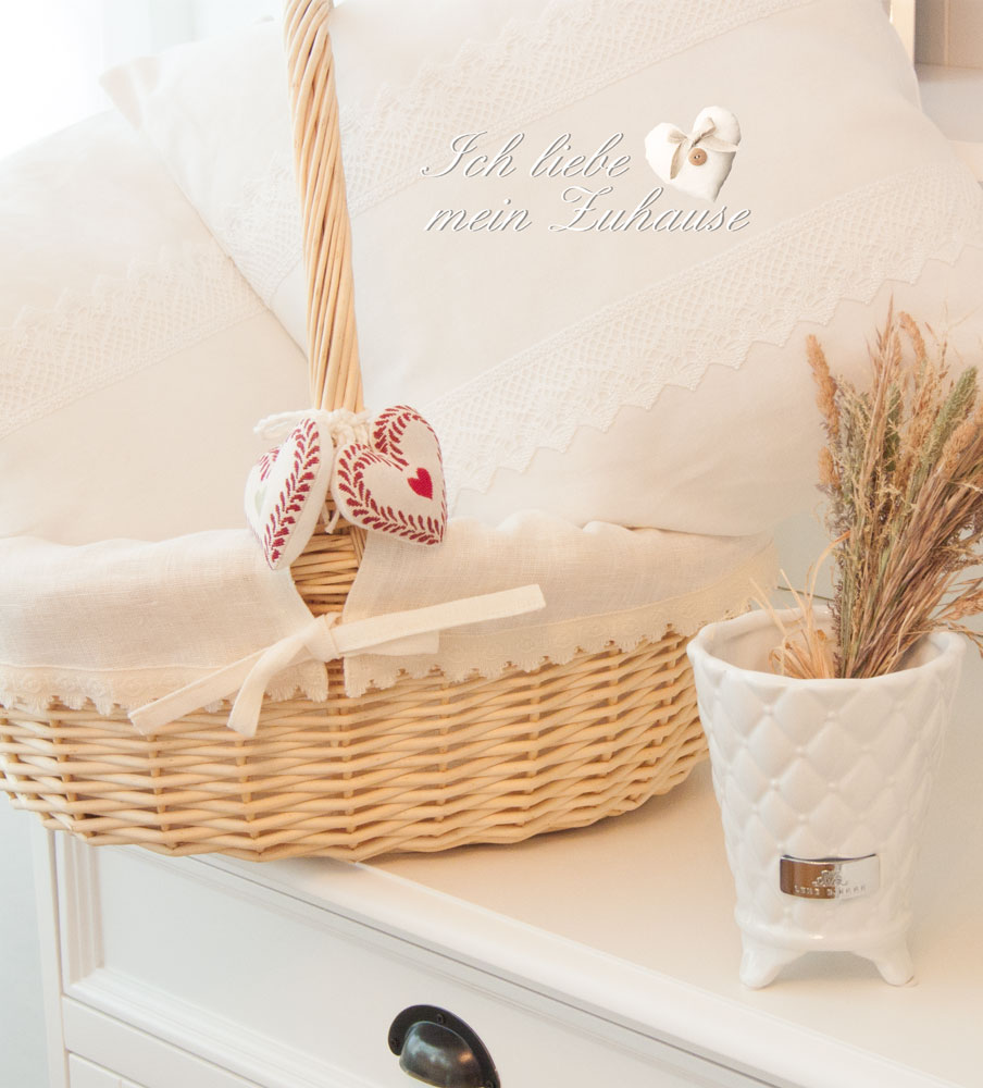 Blog - Sommer auf dem Land - Bild 5