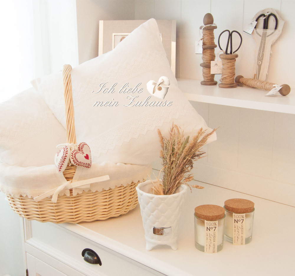 Blog - Sommer auf dem Land - Bild 6