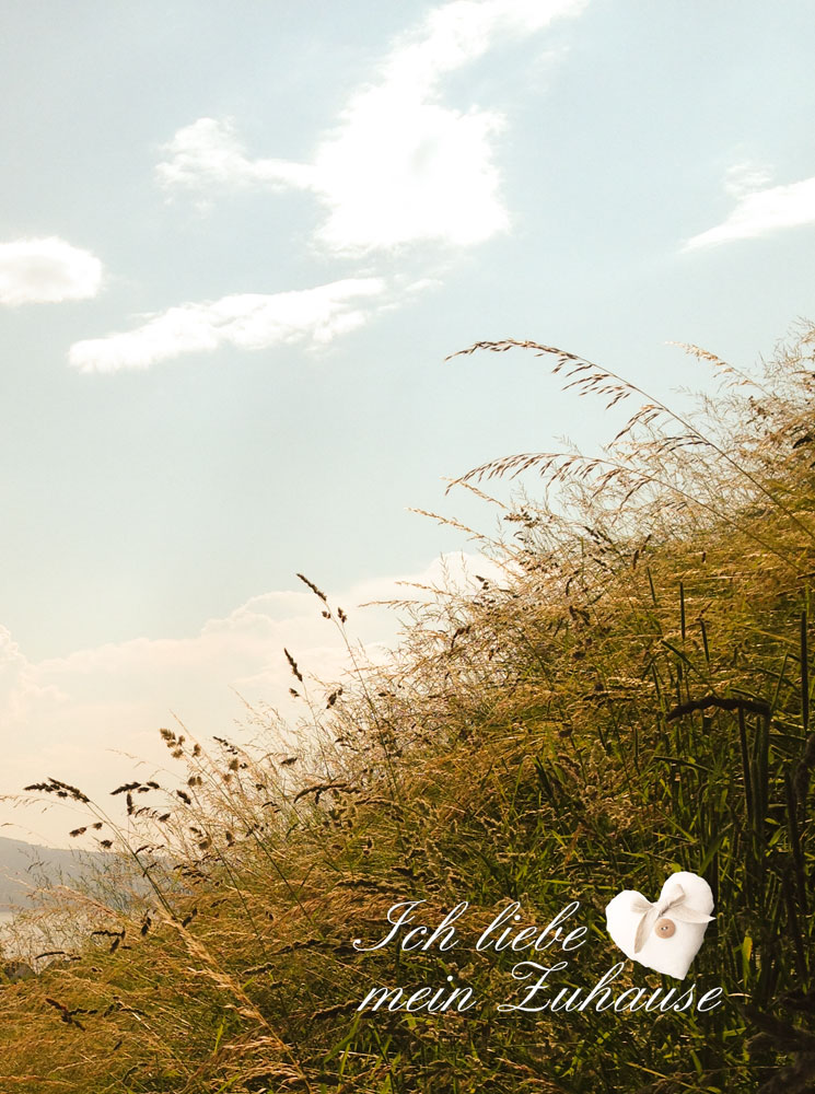 Blog - Sommer-Feeling im Seaside-Stil - Bild 2