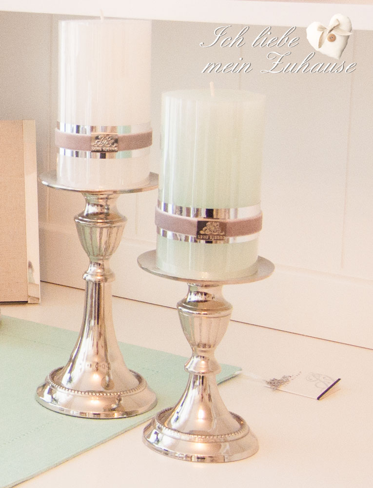 Blog - Wie dekoriere ich Seaside-Feeling Teil 3 - Bild 4