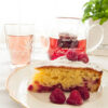 Lene Bjerre - Teekrug und Teeglas aus der Agnes Collection - Bild 1