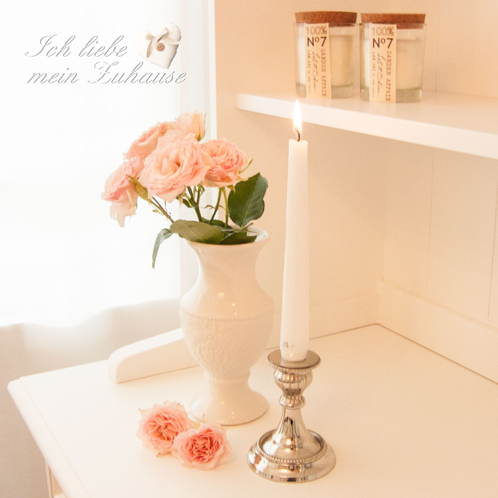 Blog - Romantik zu zweit mit Lene Bjerre - Bild 3