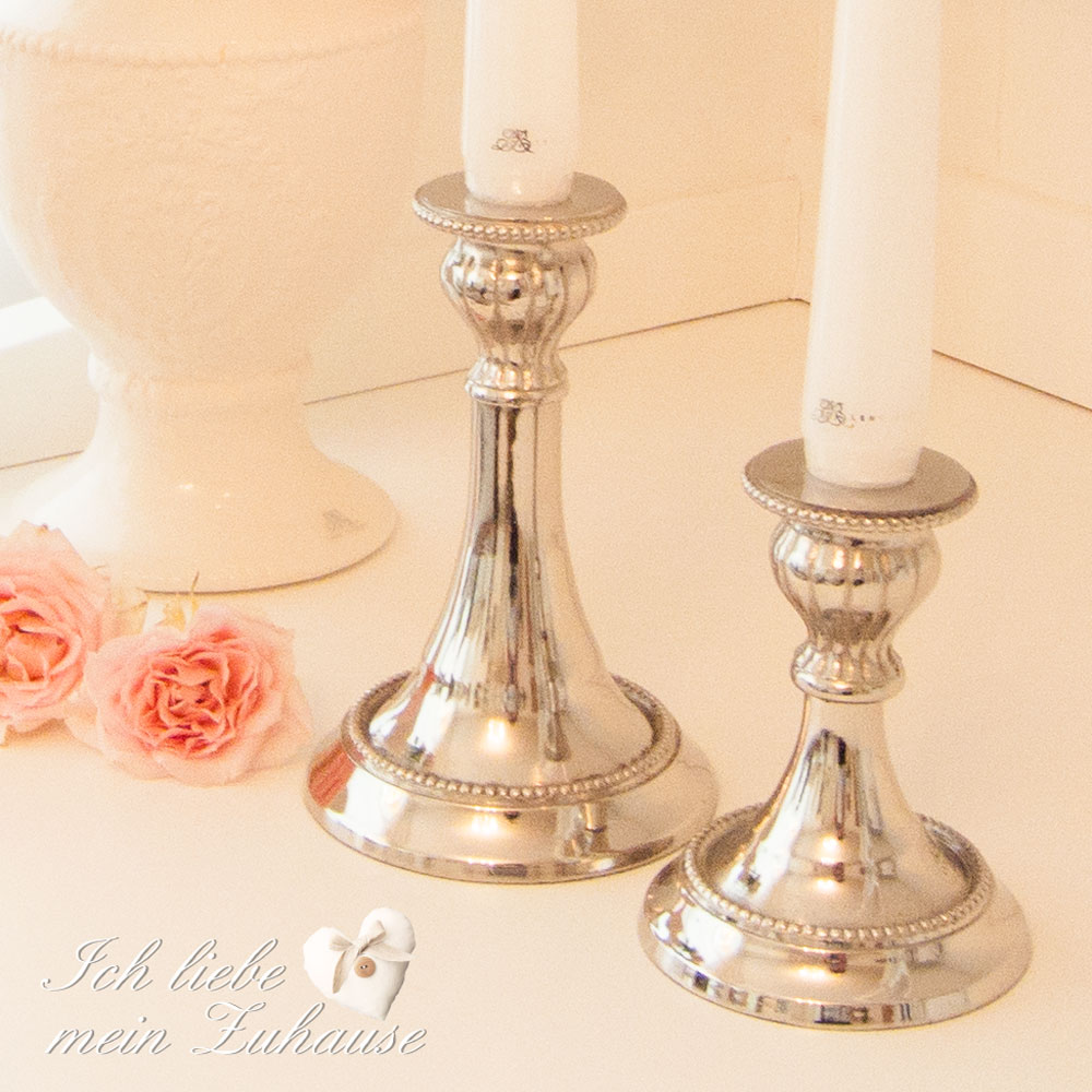 Blog - Romantik zu zweit mit Lene Bjerre - Bild 4