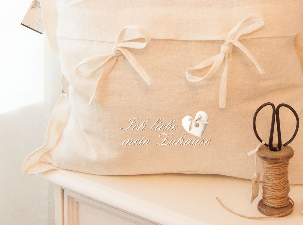 blog-leinen-kissen-zum-kuscheln-2