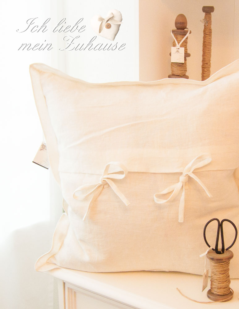blog-leinen-kissen-zum-kuscheln-4