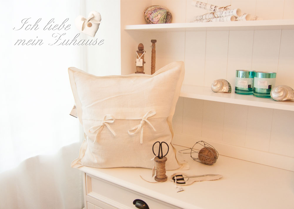 blog-leinen-kissen-zum-kuscheln