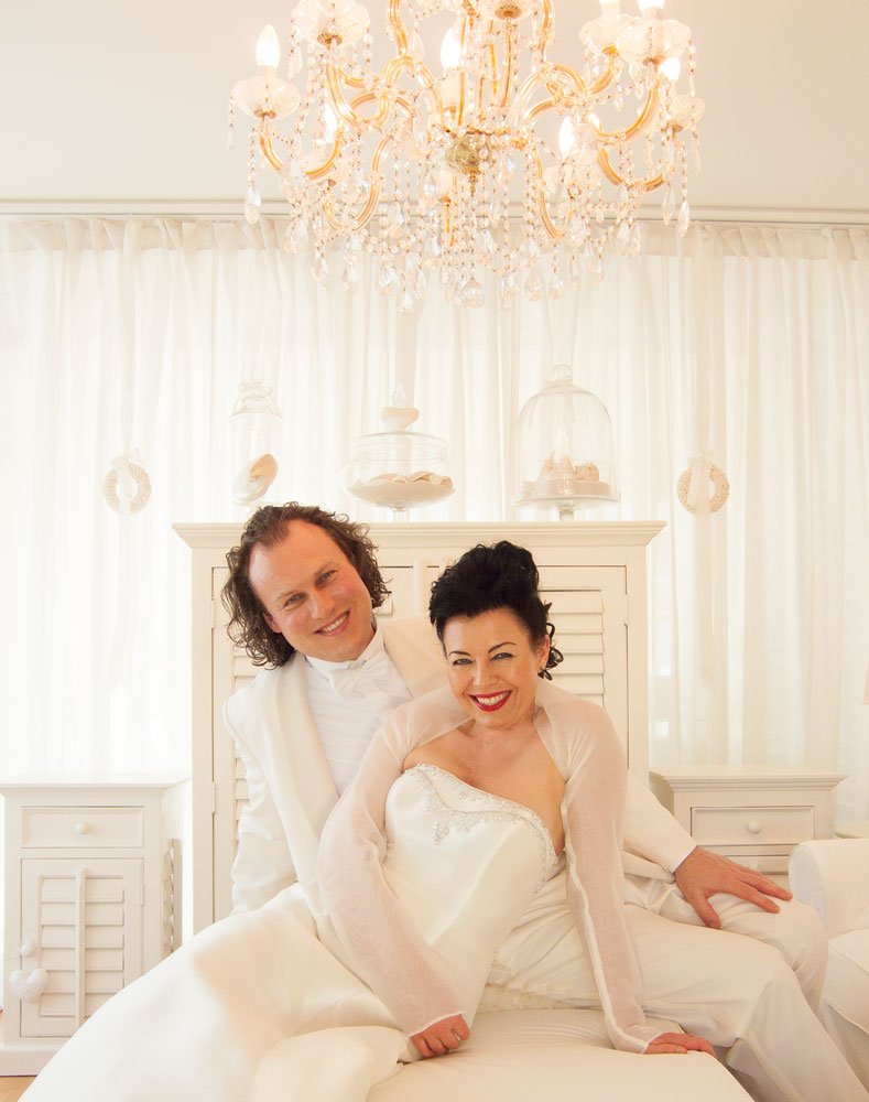 voci eleganti traumschiff3 pressefoto
