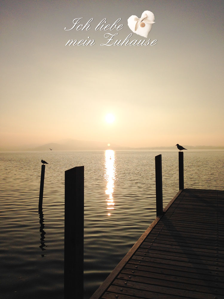 blog-herbst-impressionen-lene-bjerre-2