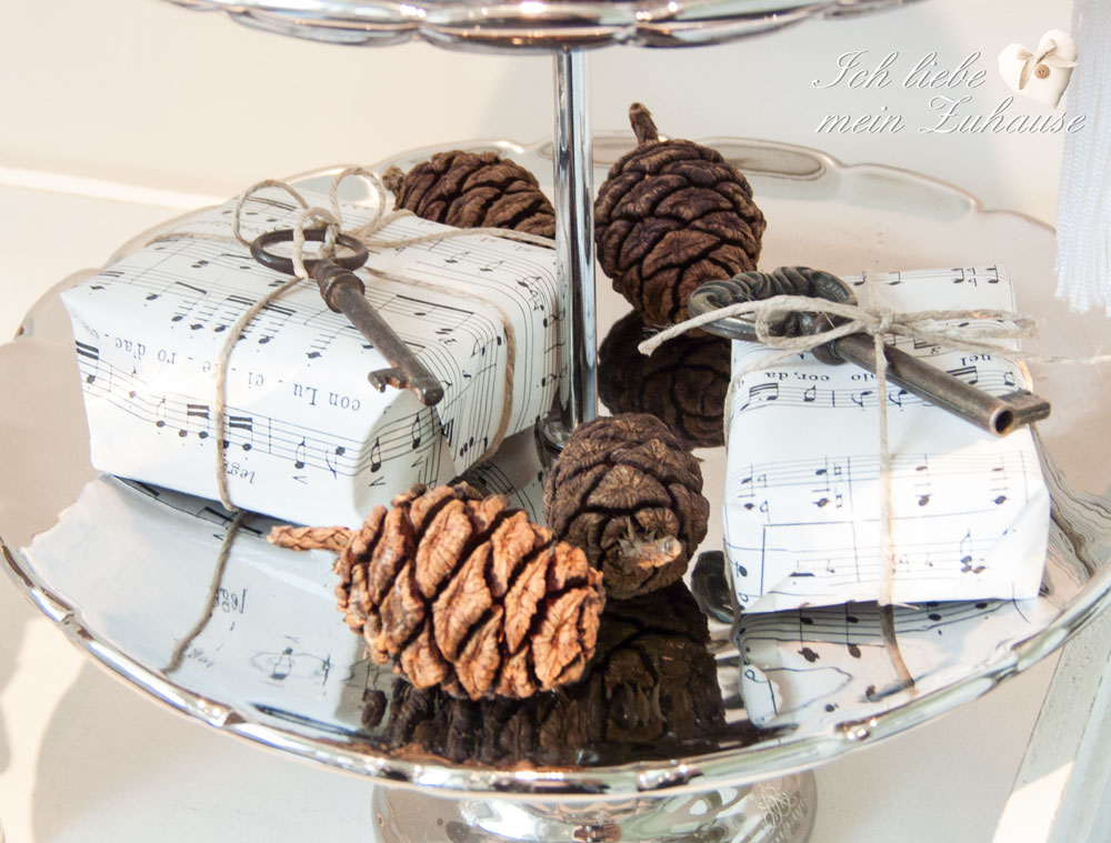 blog-kuechenrollenhalter-und-etagere-dekorieren-6