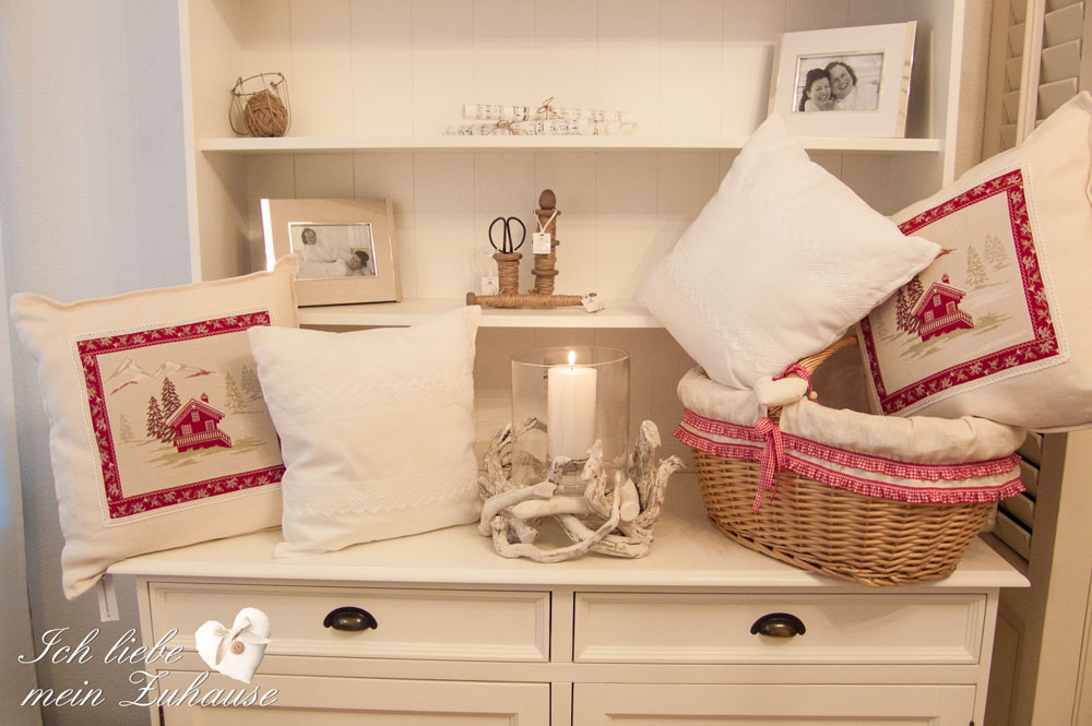 blog-berg-romantik-im-winter-2