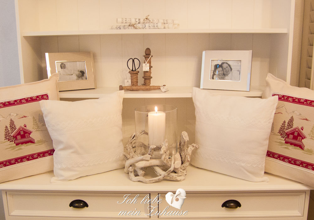 blog-berg-romantik-im-winter-3