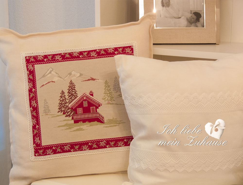 blog-berg-romantik-im-winter-4