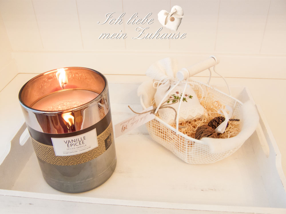 blog-duftkerze-und-romantik-zum-valentinstag-2